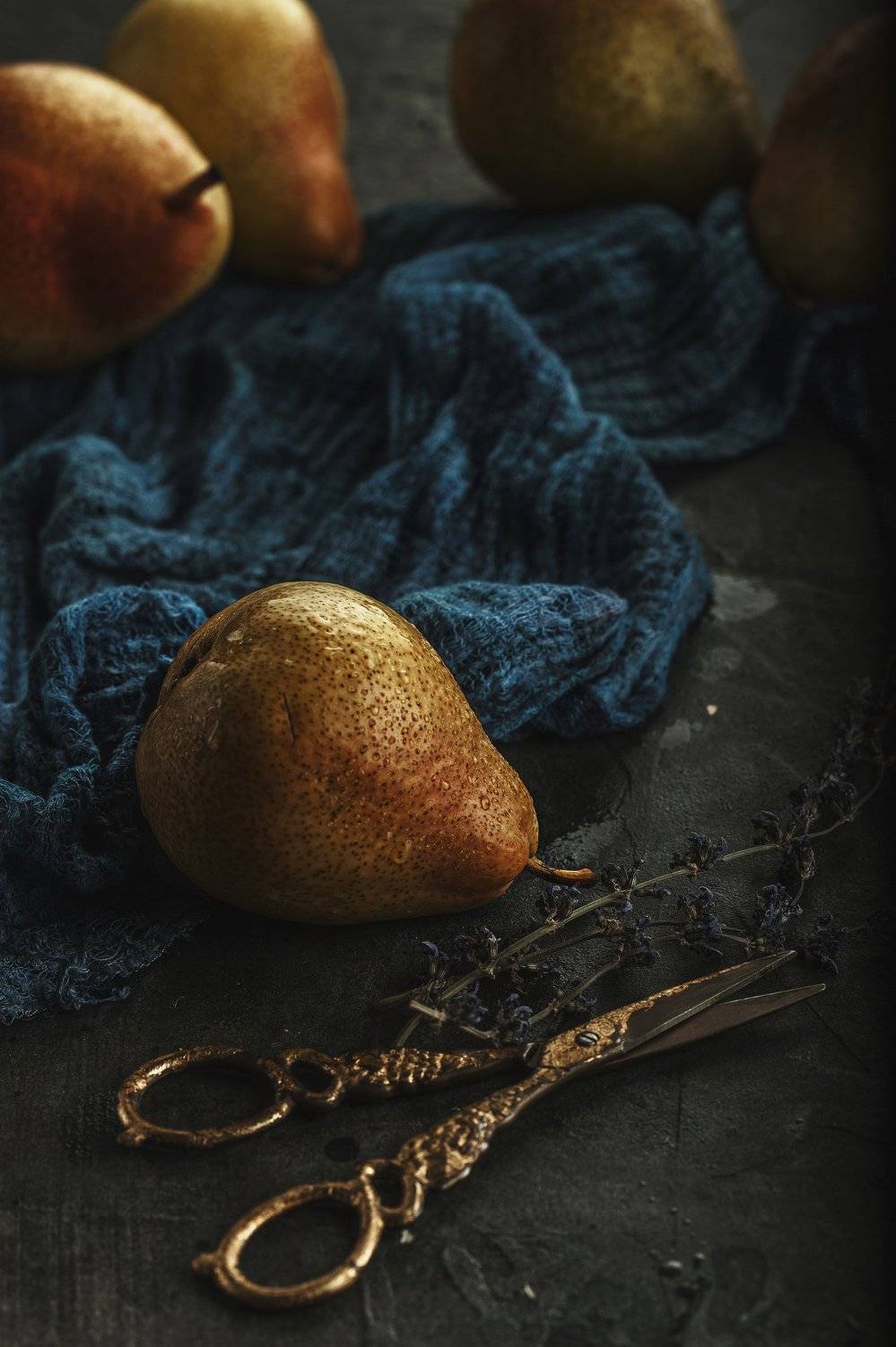 , Йоко Смирнова