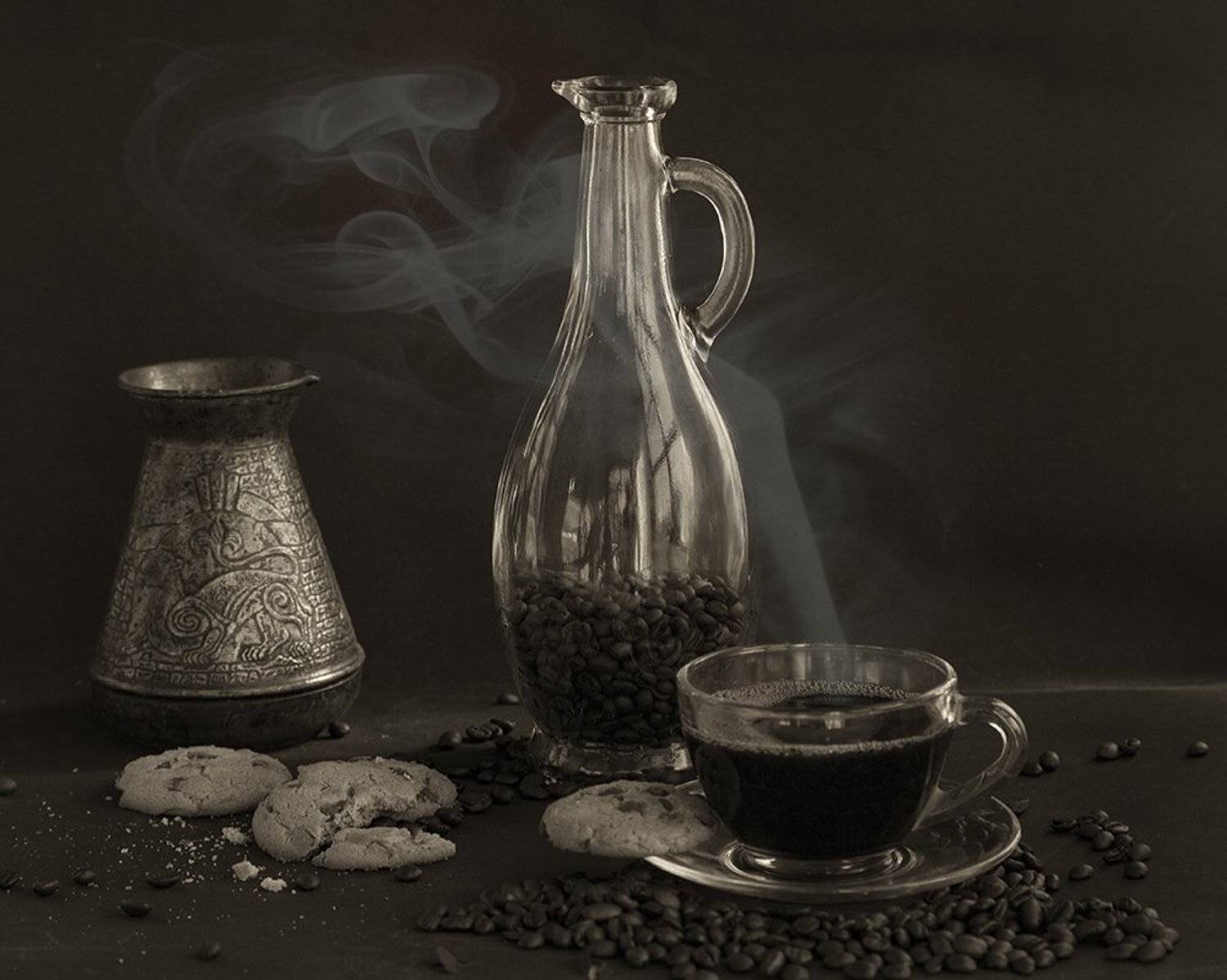 , Татьяна Назмутдинова