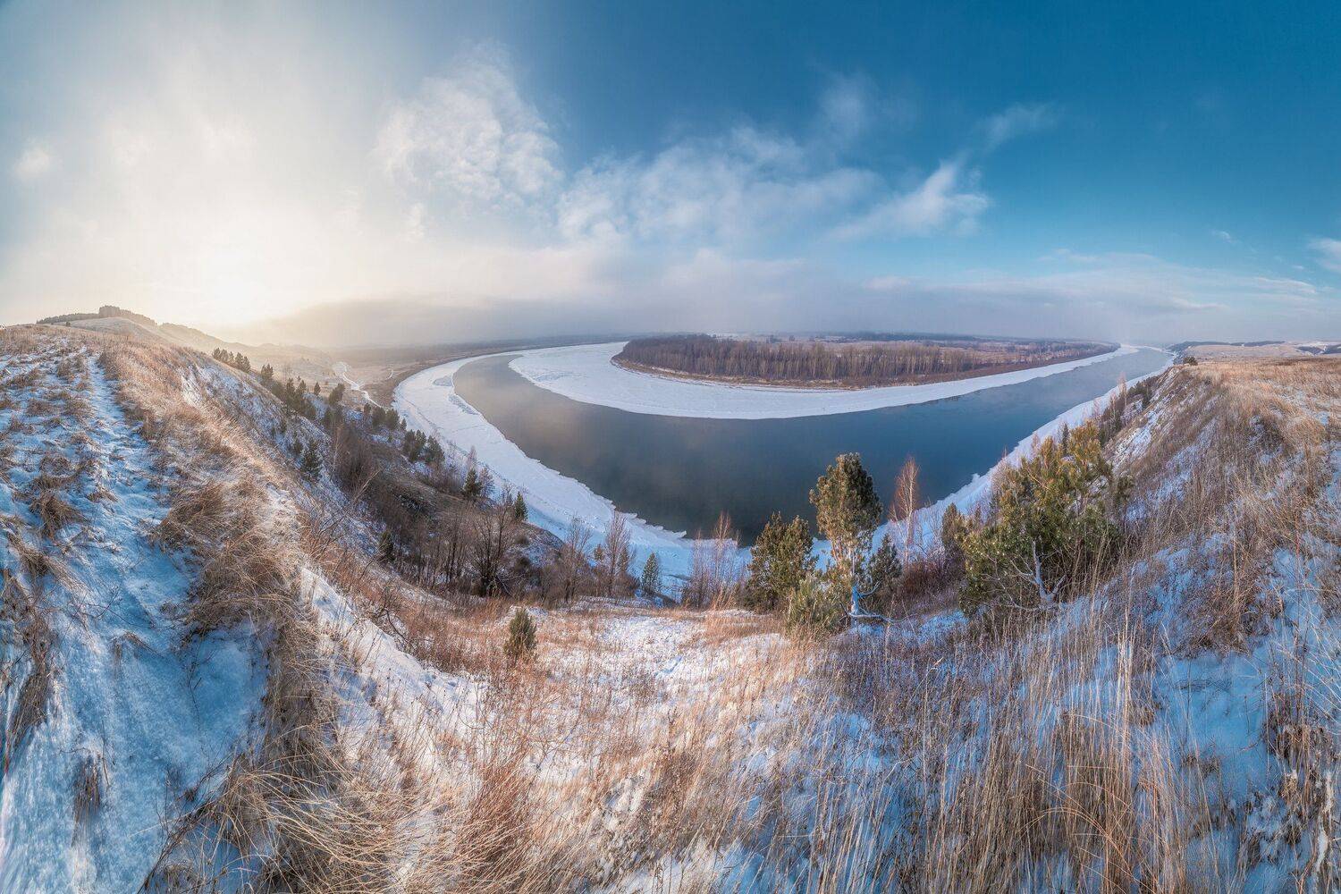 , Алексей Никитин