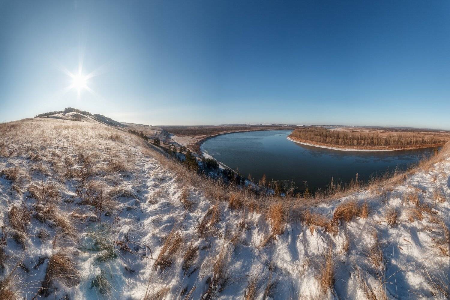 , Алексей Никитин