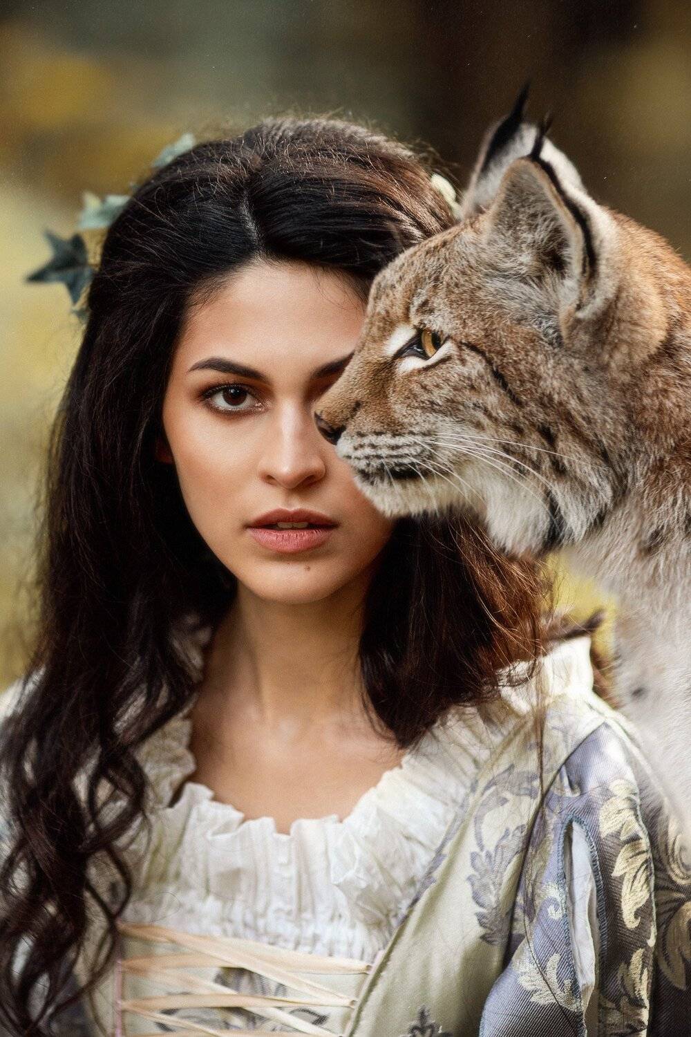 , Александра Савенкова