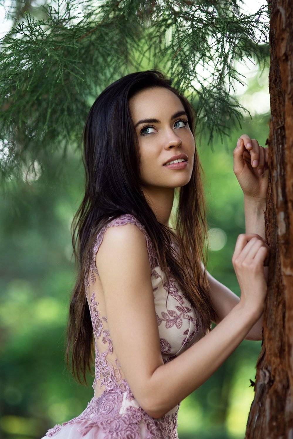 d610, nikon, girl, 85mm, poland, preety, awsome, beauty, portrait, cat, sexy, красота, женщина, девушка, gorgeous creature, fit, body, cute, секси девушка,,  @tom.koz.photo