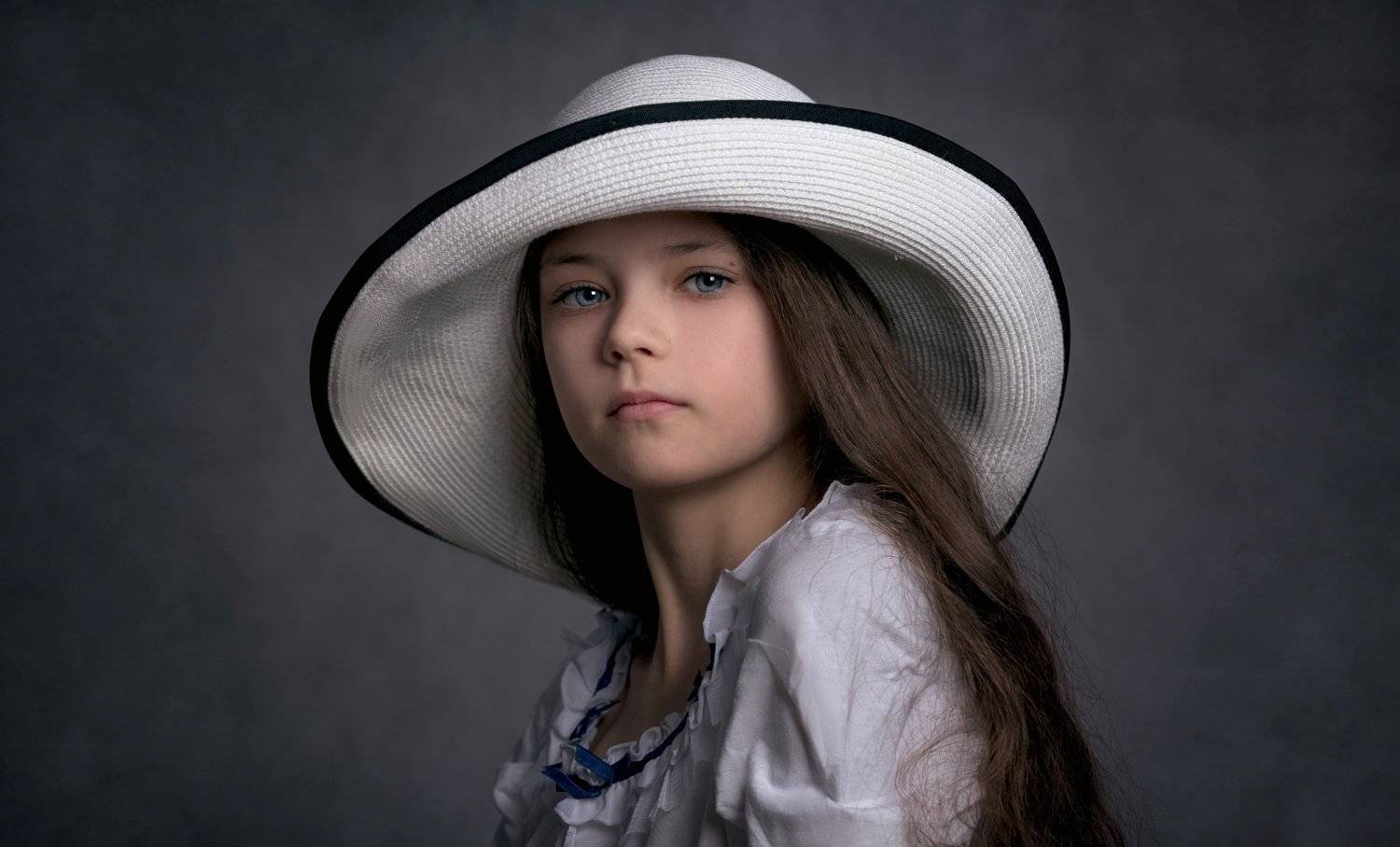 , Баранов Олег