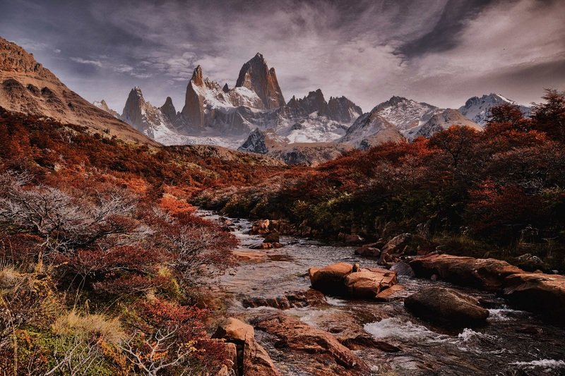 universo фото превью