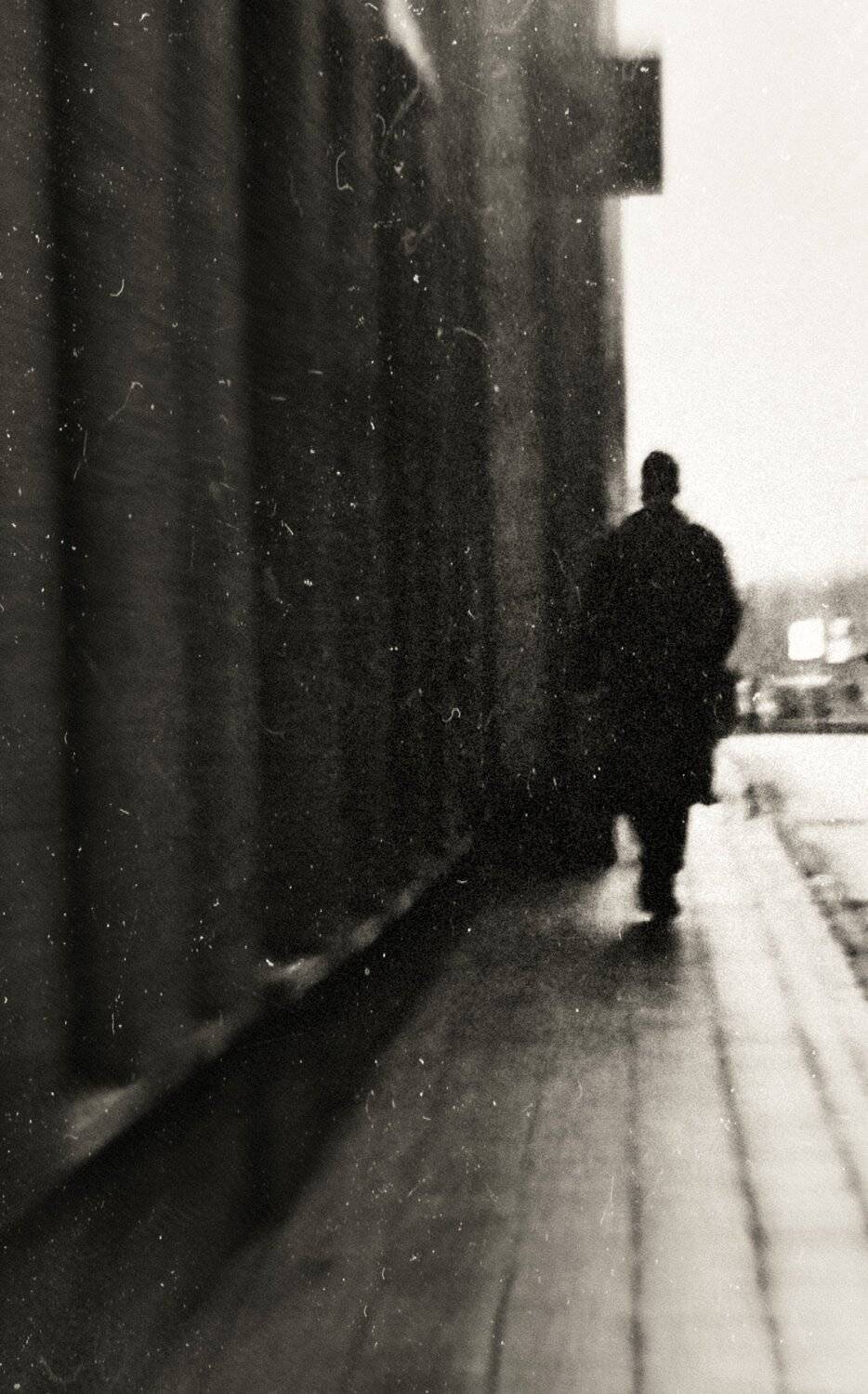, Artur Politov