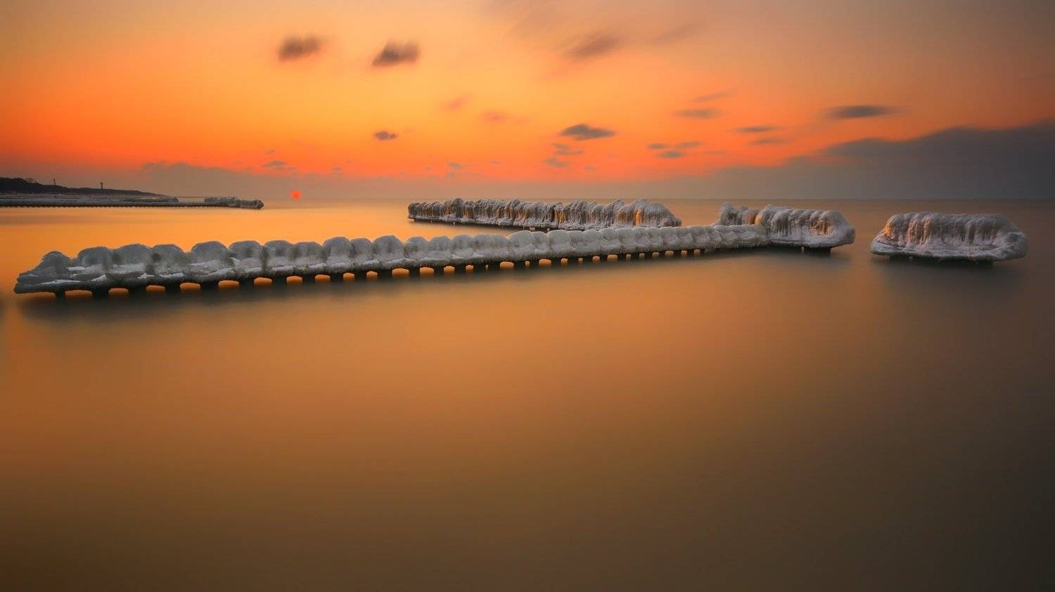 ,  Jarosław Falęcki