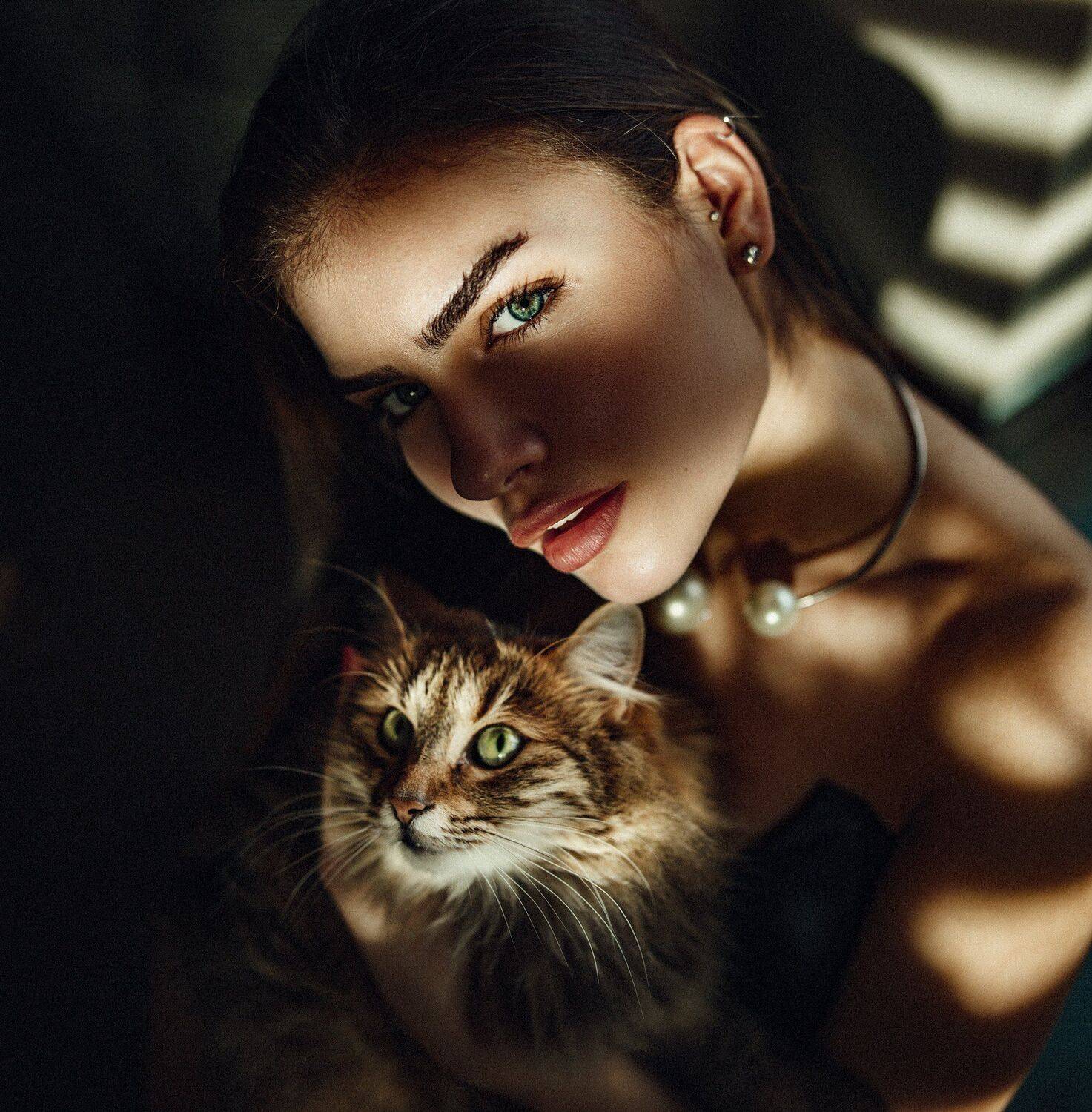 35mm, Ваня Туфкова