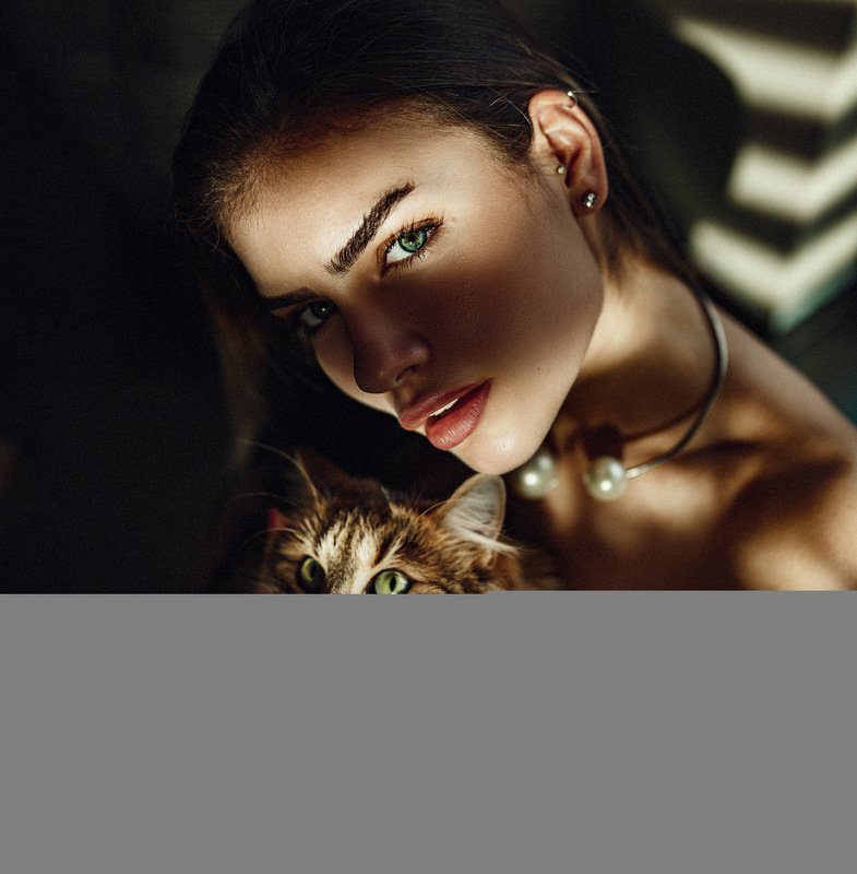 35mm Veliana фото превью