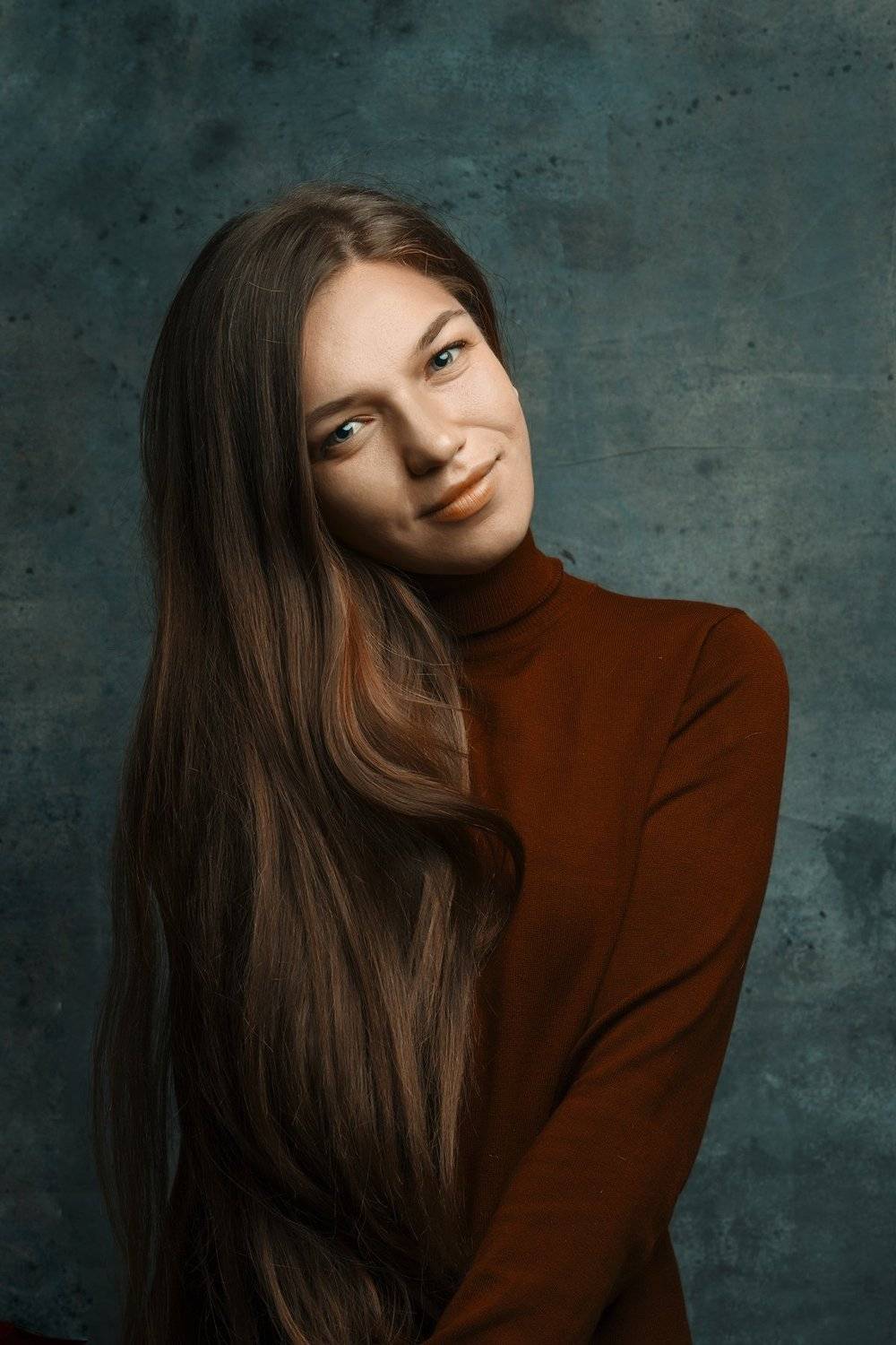 , Городничев Валерий