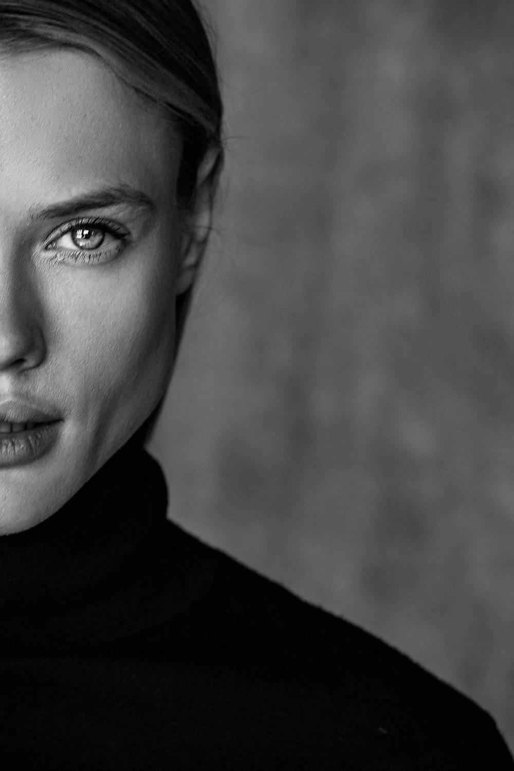 , Анатолий Скирпичников