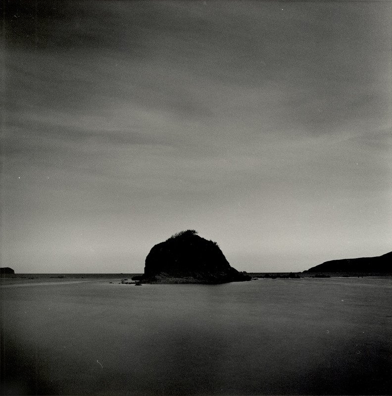 Red Cape фото превью