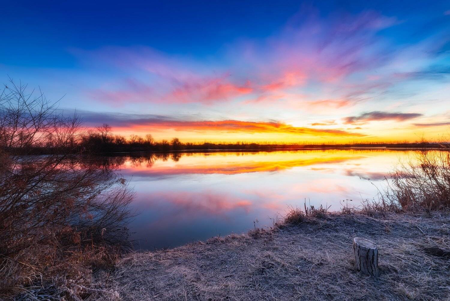 , Александр Орнатский