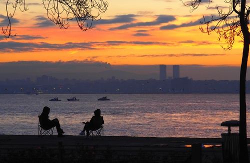 Здравствуй 2021 год