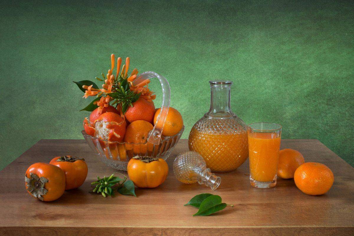 , Людмила Бекман