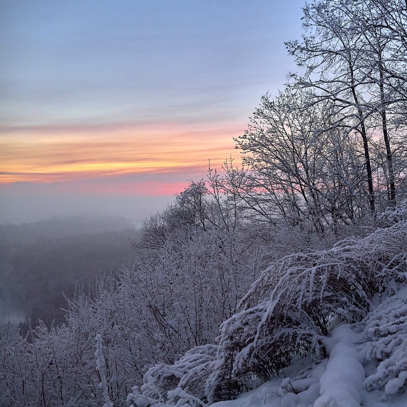 *** фото превью