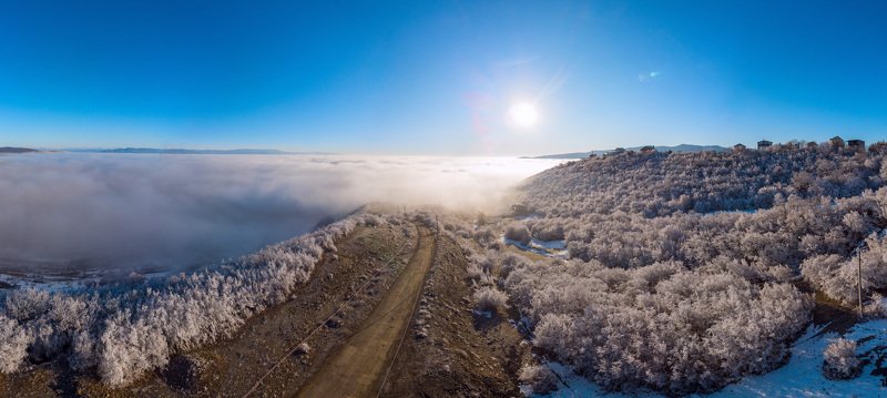 ** фото превью