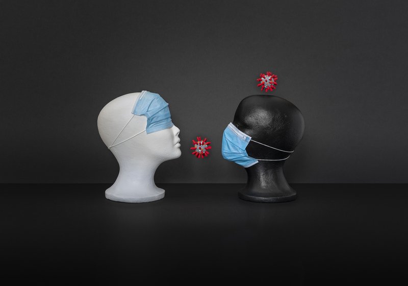 Dualism фото превью