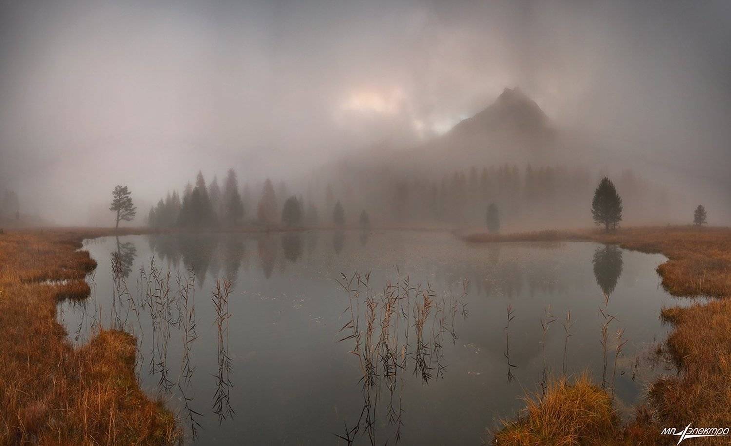 swiss,швейцария,осень,scuol, Матвеев Николай