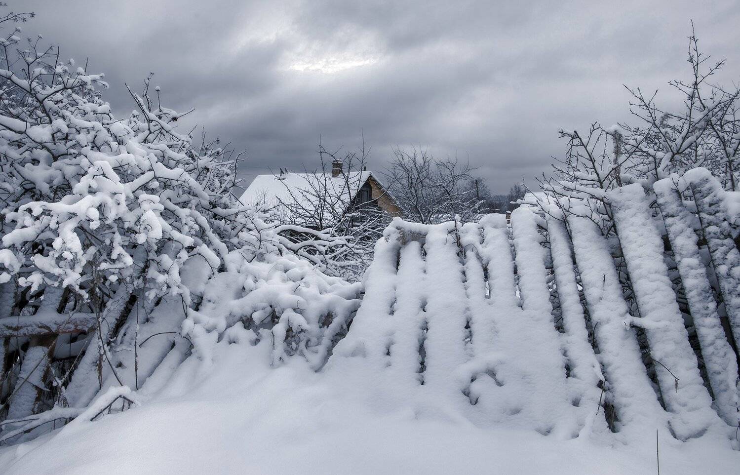 медвежьегорск,зима,, alexOmRam