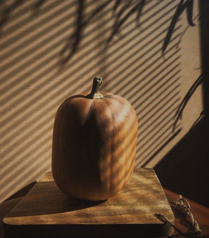 S.L фото превью