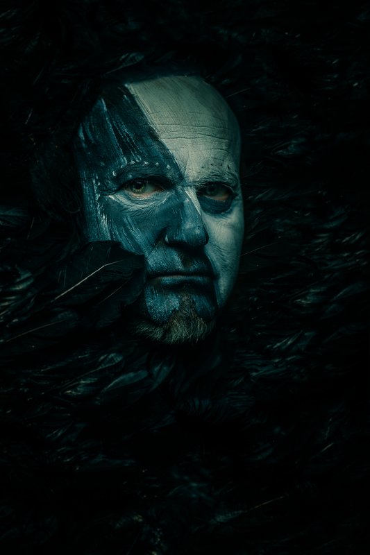 men, selfie,viking,moods, I am фото превью