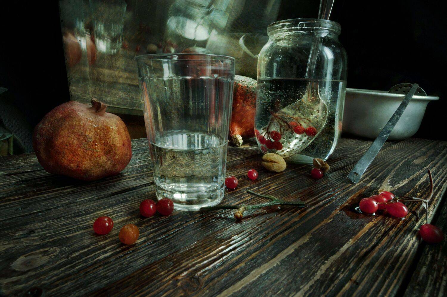 , Ирина Данилова