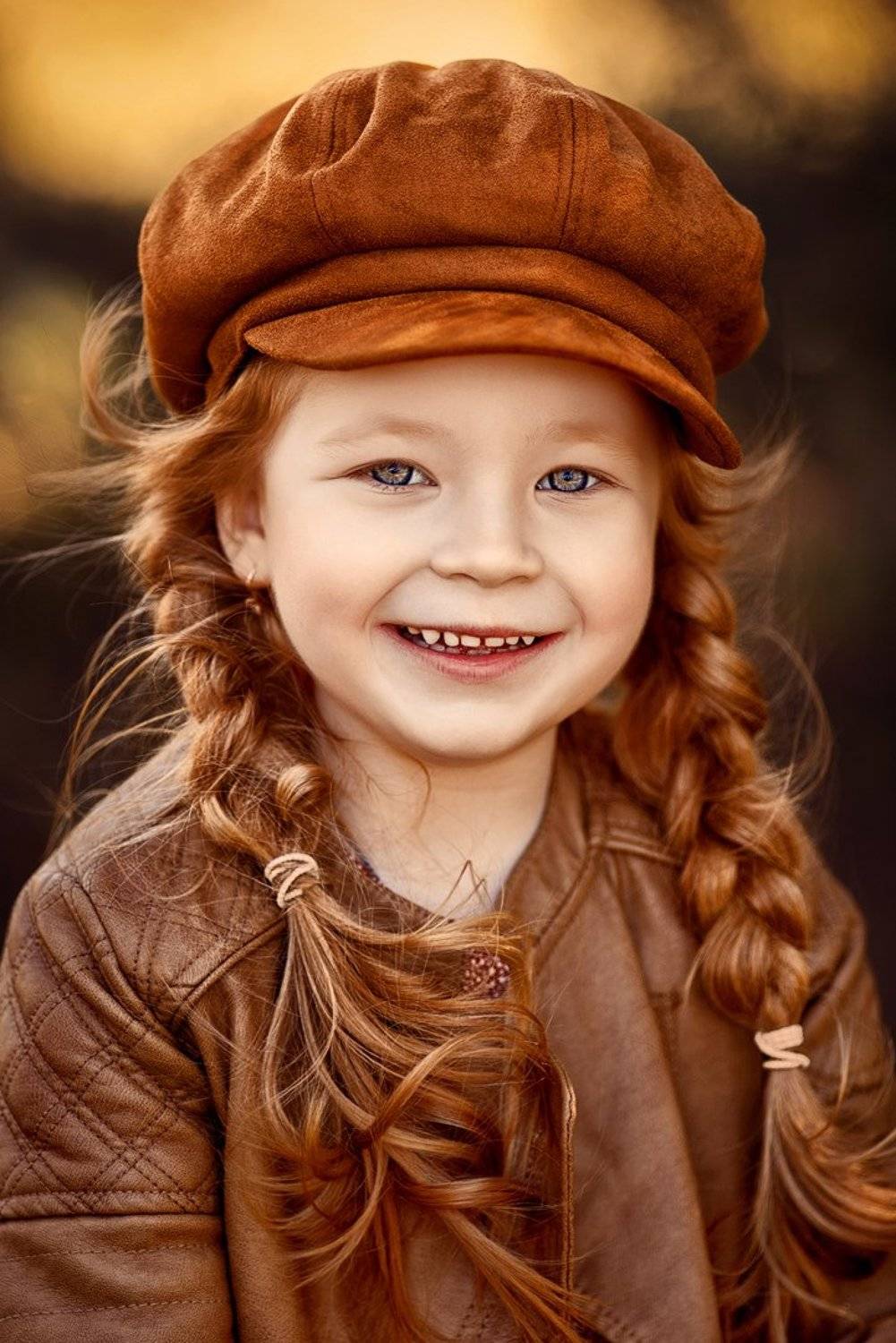 осень, осенний день, autumn, дети, детство, осенняя фотосессия, детская фотосессия, детская фотография, children photography, kid, children, child, childhood, детство, семейная фотосессия, дети модели, дети модели москва, Шулина Ольга