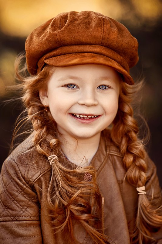 осень, осенний день, autumn, дети, детство, осенняя фотосессия, детская фотосессия, детская фотография, children photography, kid, children, child, childhood, детство, семейная фотосессия, дети модели, дети модели москва Tasya фото превью