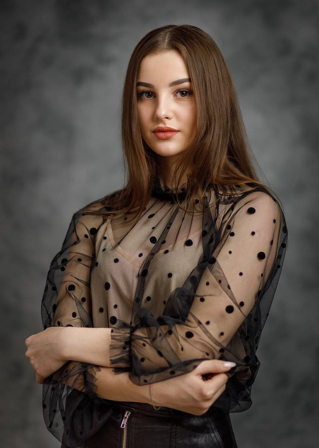 , Сергеев Сергей