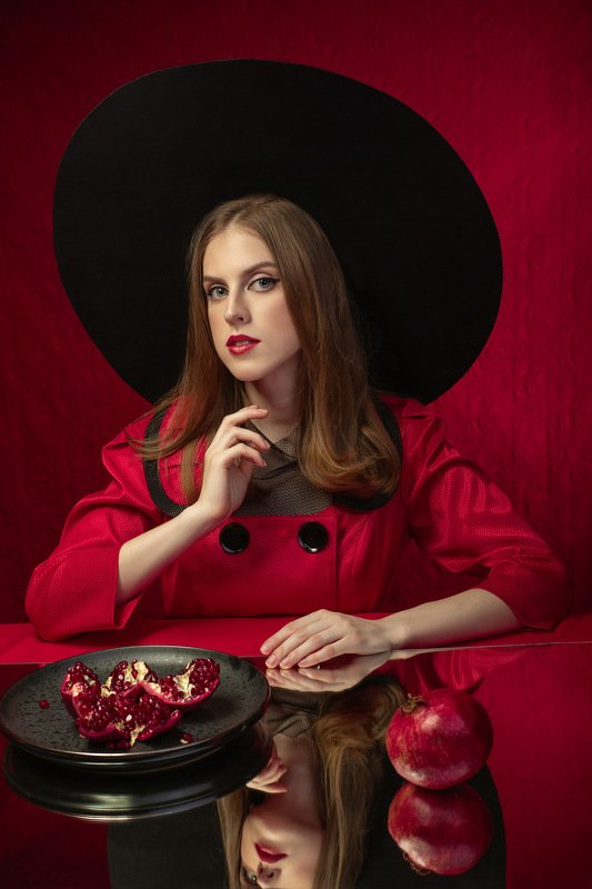 *** фото превью