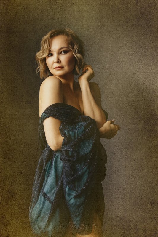 Марина фото превью