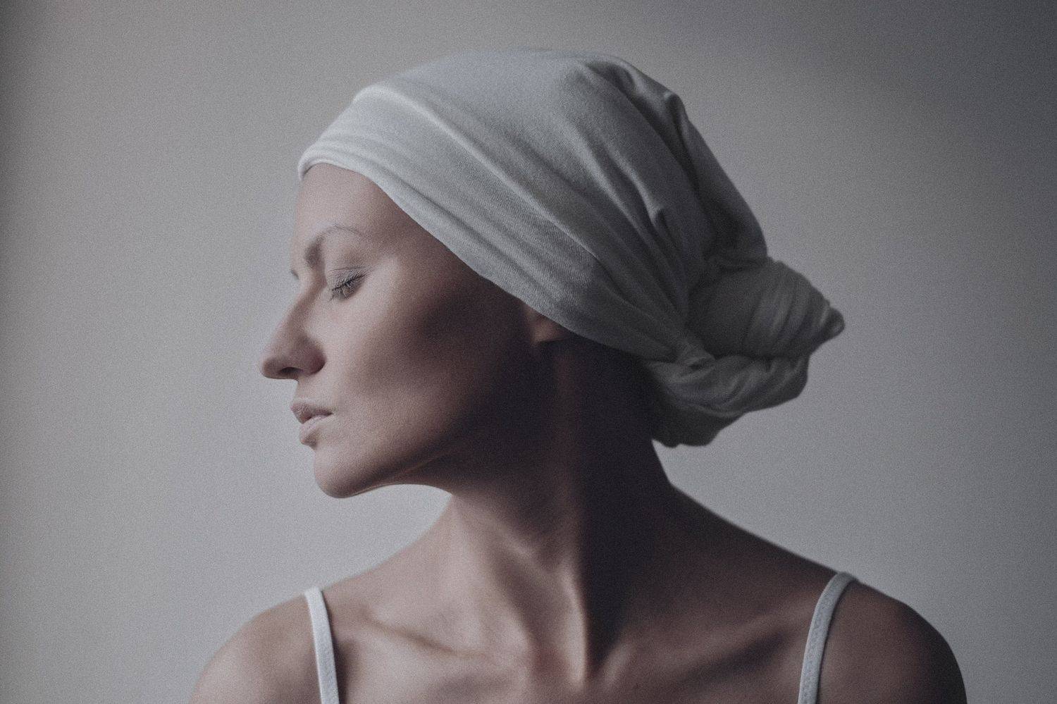 , Марго Родис