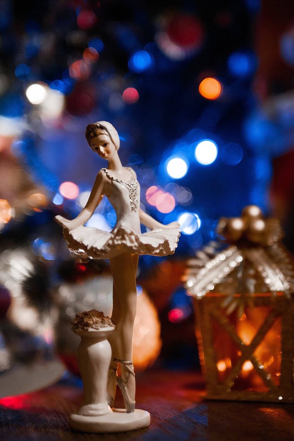 , Владимир Осауленко