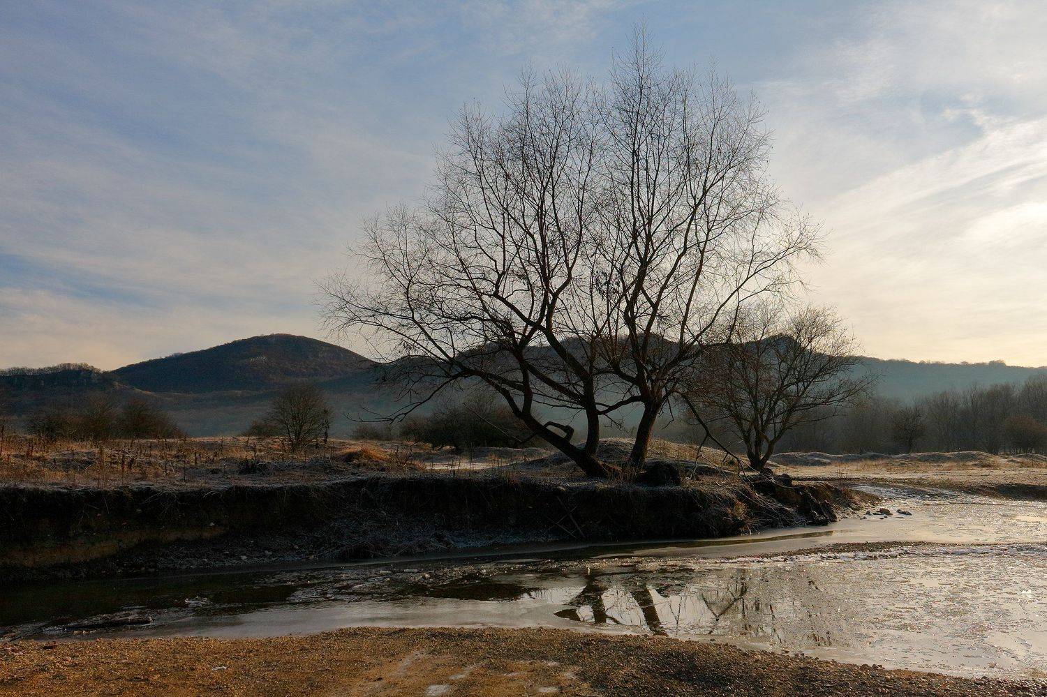 кизинка, баговское,, Евгений Карпенко