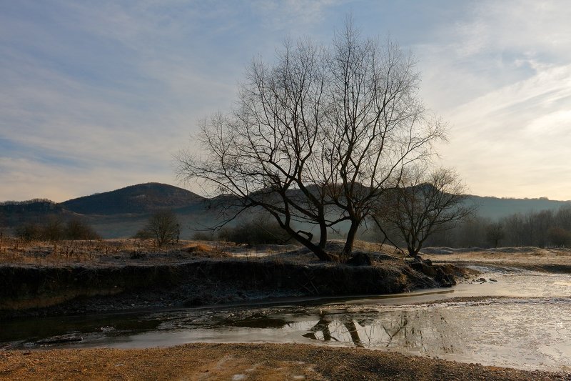 кизинка, баговское,  фото превью