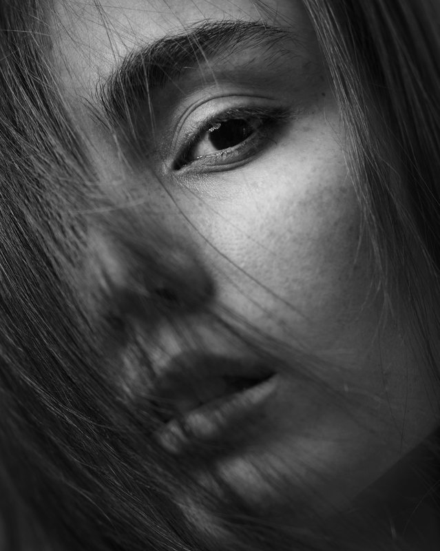 ... фото превью
