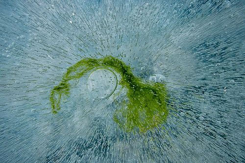 Туманность