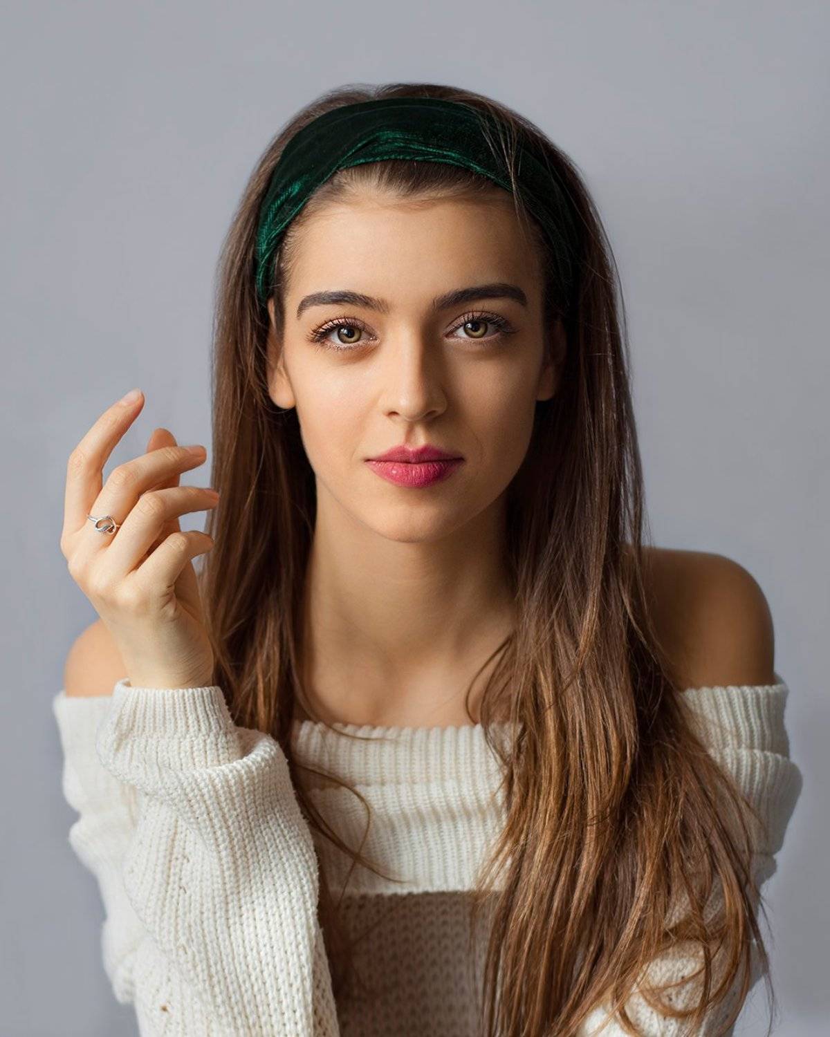 portrait, beauty, beautiful, gorgeous, lovelyface, girl, young, sweetgirl, диана, diana, diuska, jozefkiss,, Jozef Kiss