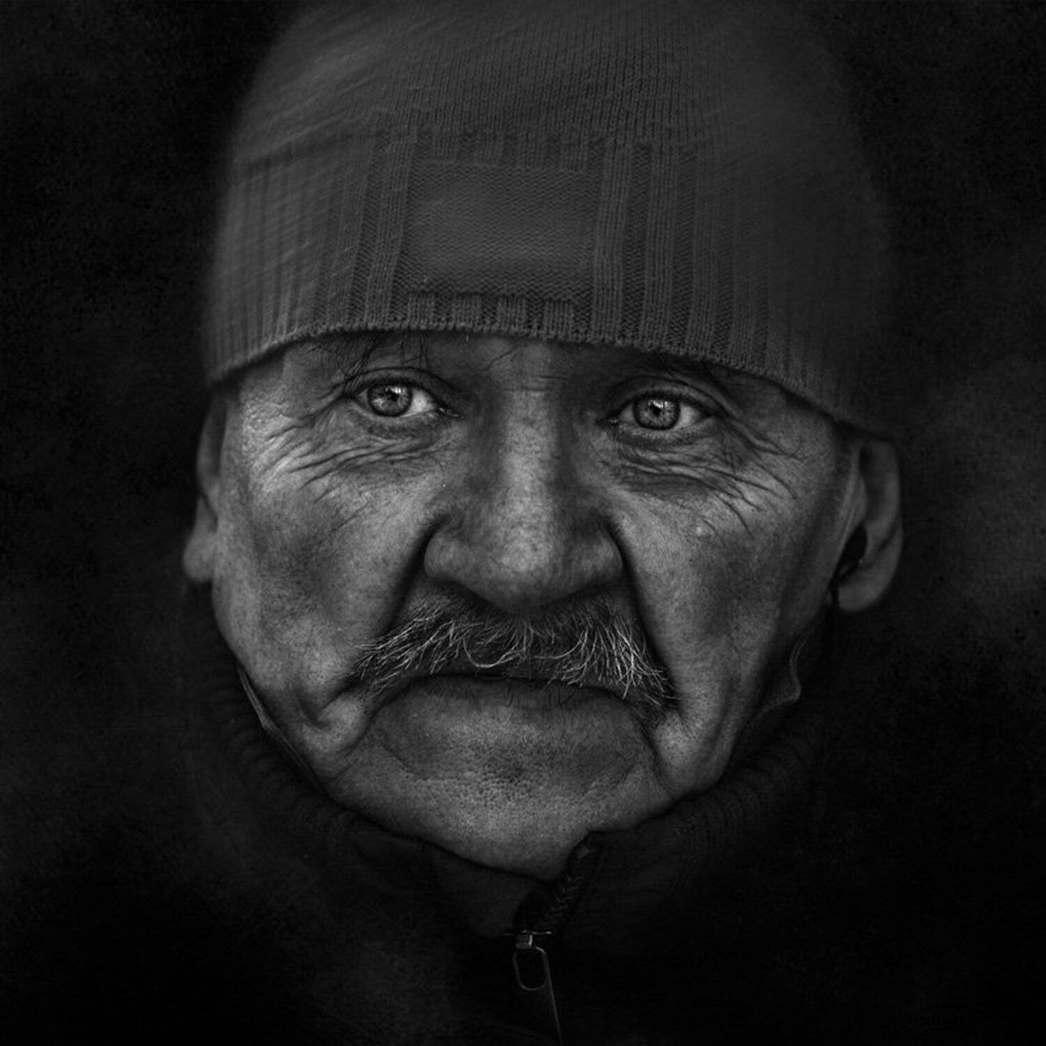 портрет, квадрат, калинин юрий ,ч/б фото, уличная фотография, юрец, люди, лица, город, санкт-петербург ,фотограф, Юрий Калинин