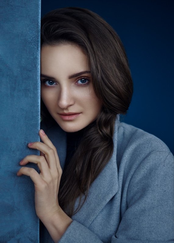 Надя фото превью