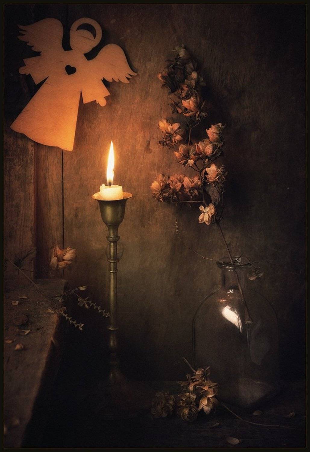 , Александр Хромеев