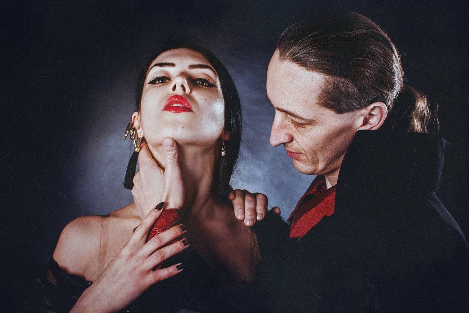 My Favourite Bride. Автор: Виталий Шевченко , Виталий Шевченко