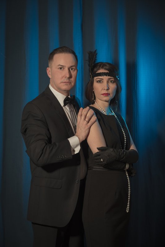 фото превью