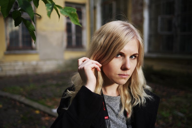 *** фото превью