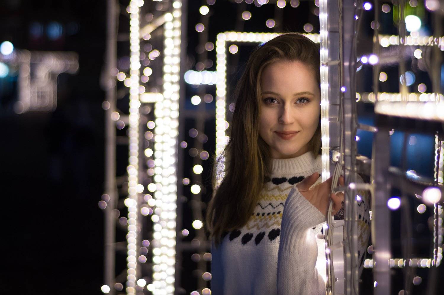 , Maciej Werbliński