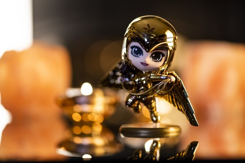 Little Heros фото превью