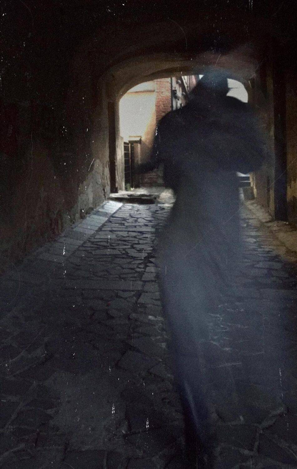 #iPhone, Artur Politov