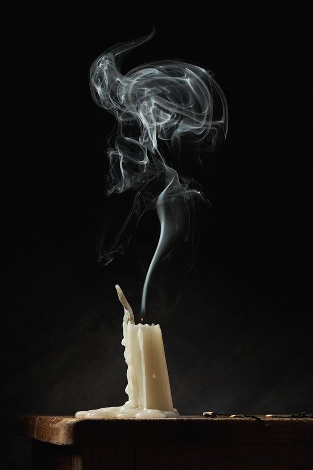 , Алексей Дивнич