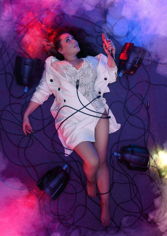 Понедельник фото превью