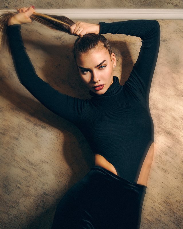 35mm * фото превью